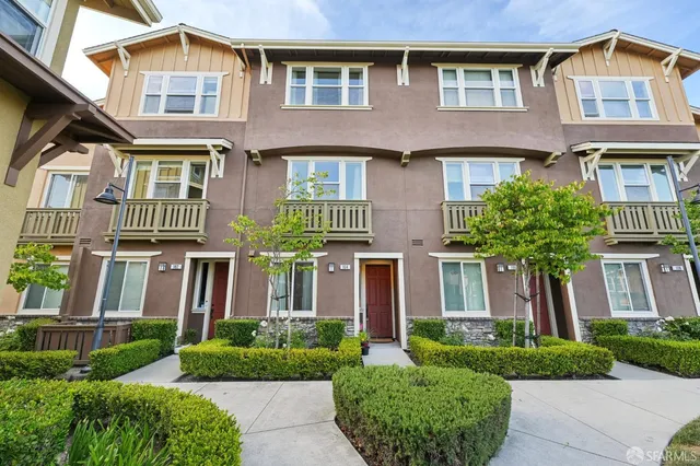 $527,515 | 104 Diamond Cove Terrace, San Francisco, CA 94134