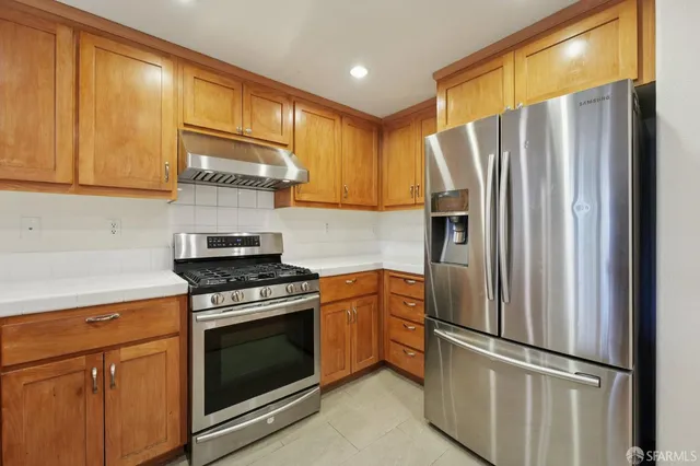 $527,515 | 104 Diamond Cove Terrace, San Francisco, CA 94134