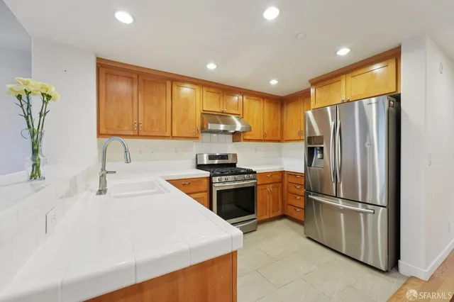 $527,515 | 104 Diamond Cove Terrace, San Francisco, CA 94134