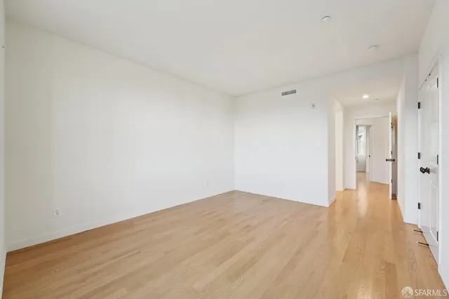 $527,515 | 104 Diamond Cove Terrace, San Francisco, CA 94134