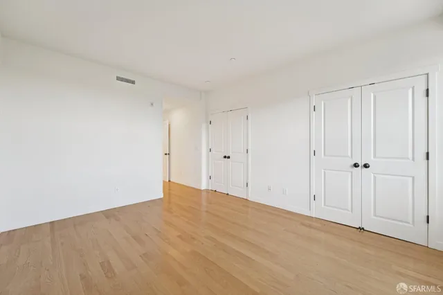 $527,515 | 104 Diamond Cove Terrace, San Francisco, CA 94134
