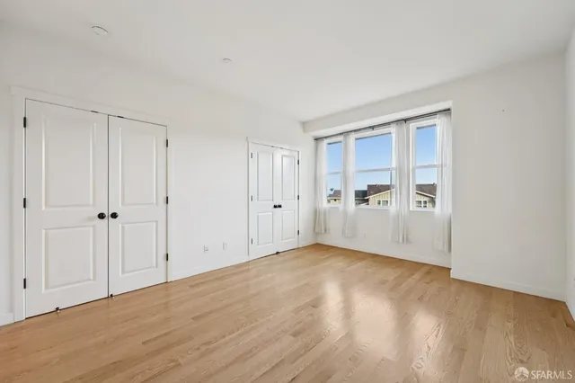 $527,515 | 104 Diamond Cove Terrace, San Francisco, CA 94134