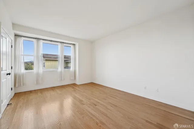 $527,515 | 104 Diamond Cove Terrace, San Francisco, CA 94134