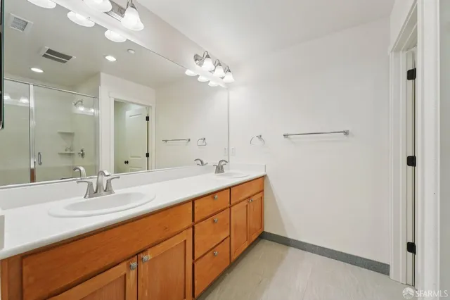 $527,515 | 104 Diamond Cove Terrace, San Francisco, CA 94134