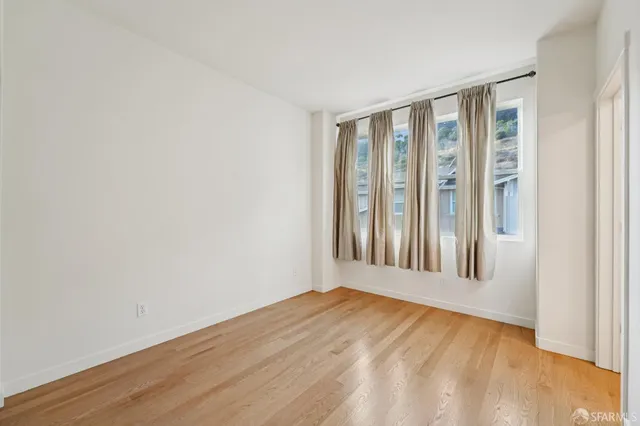 $527,515 | 104 Diamond Cove Terrace, San Francisco, CA 94134