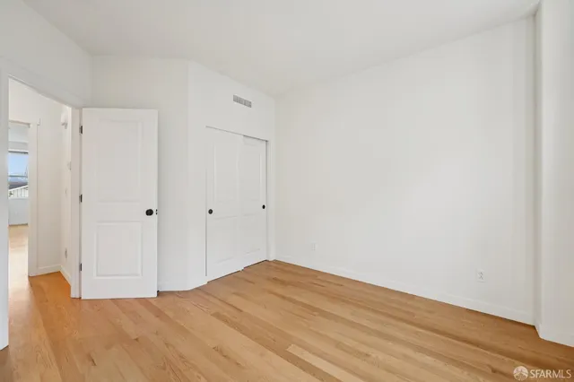 $527,515 | 104 Diamond Cove Terrace, San Francisco, CA 94134