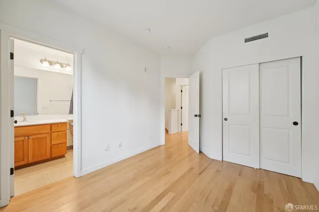 $527,515 | 104 Diamond Cove Terrace, San Francisco, CA 94134
