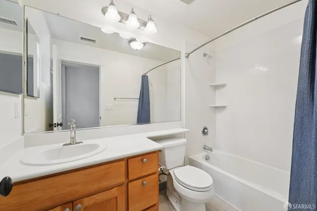 $527,515 | 104 Diamond Cove Terrace, San Francisco, CA 94134