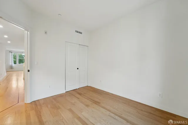 $527,515 | 104 Diamond Cove Terrace, San Francisco, CA 94134