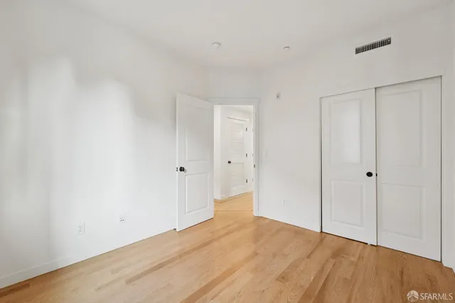 $527,515 | 104 Diamond Cove Terrace, San Francisco, CA 94134