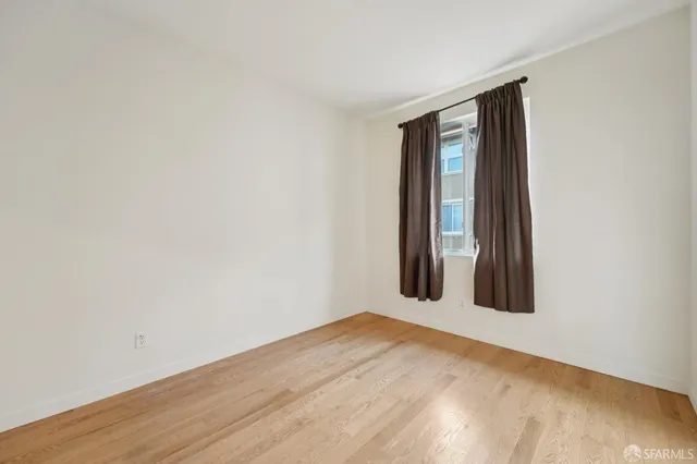 $527,515 | 104 Diamond Cove Terrace, San Francisco, CA 94134