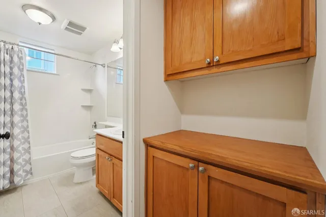 $527,515 | 104 Diamond Cove Terrace, San Francisco, CA 94134