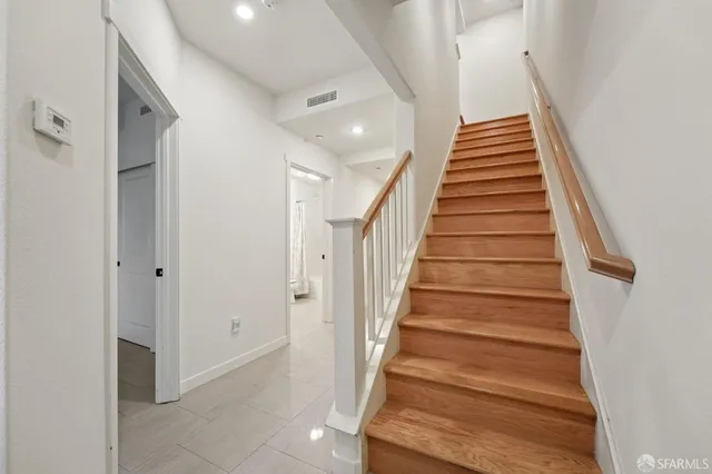 $527,515 | 104 Diamond Cove Terrace, San Francisco, CA 94134