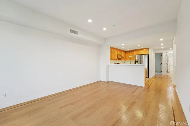 $527,515 | 104 Diamond Cove Terrace, San Francisco, CA 94134