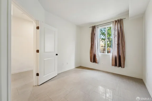 $527,515 | 104 Diamond Cove Terrace, San Francisco, CA 94134