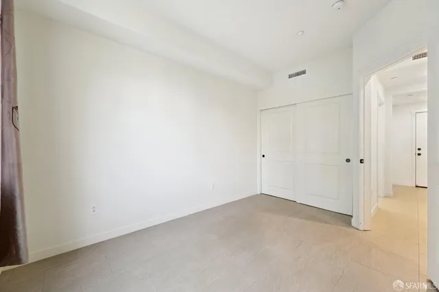 $527,515 | 104 Diamond Cove Terrace, San Francisco, CA 94134