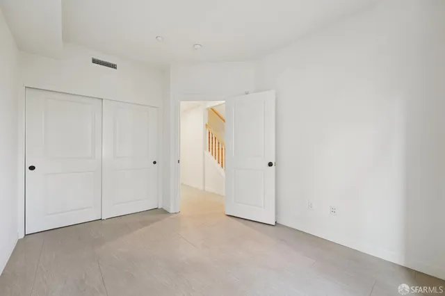 $527,515 | 104 Diamond Cove Terrace, San Francisco, CA 94134