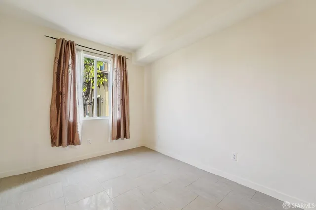 $527,515 | 104 Diamond Cove Terrace, San Francisco, CA 94134