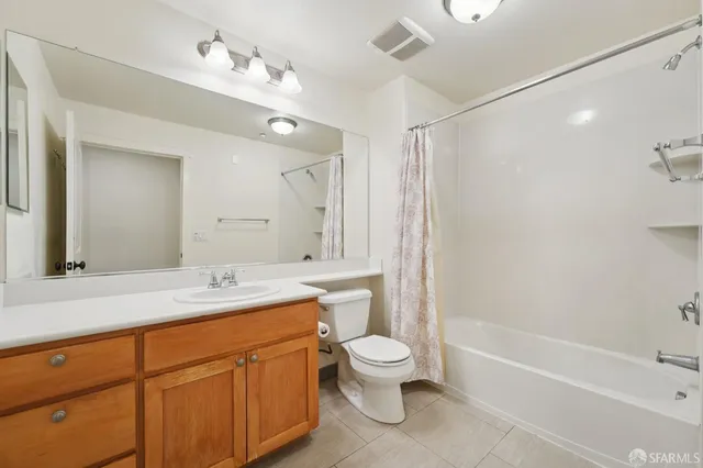 $527,515 | 104 Diamond Cove Terrace, San Francisco, CA 94134