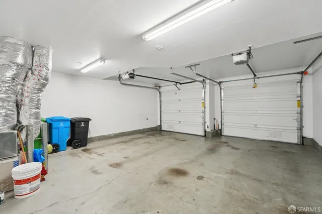 $527,515 | 104 Diamond Cove Terrace, San Francisco, CA 94134