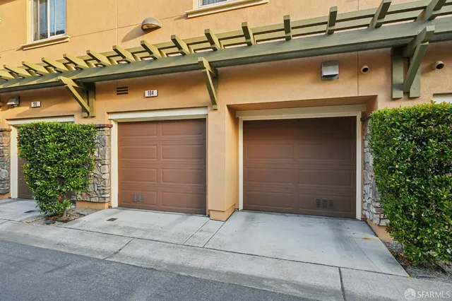 $527,515 | 104 Diamond Cove Terrace, San Francisco, CA 94134