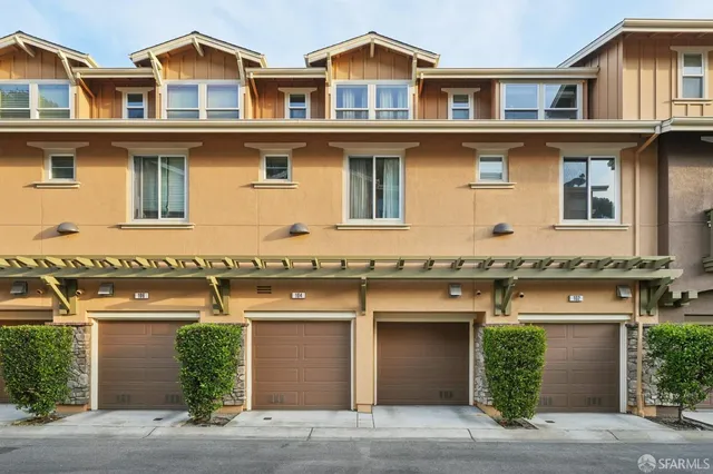 $527,515 | 104 Diamond Cove Terrace, San Francisco, CA 94134