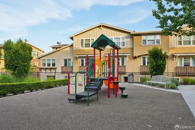 $527,515 | 104 Diamond Cove Terrace, San Francisco, CA 94134