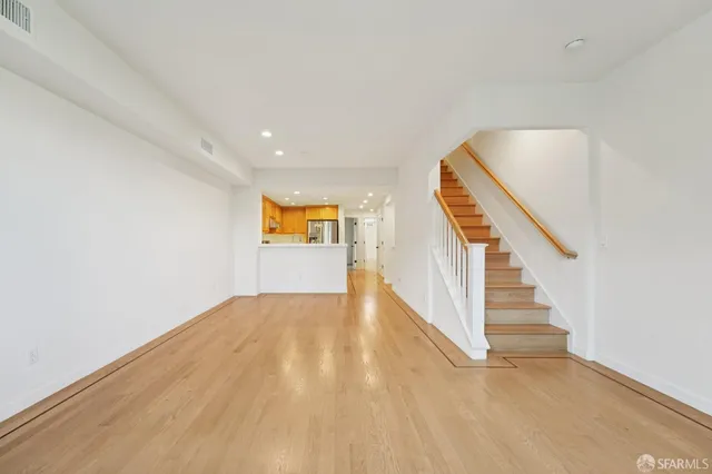 $527,515 | 104 Diamond Cove Terrace, San Francisco, CA 94134