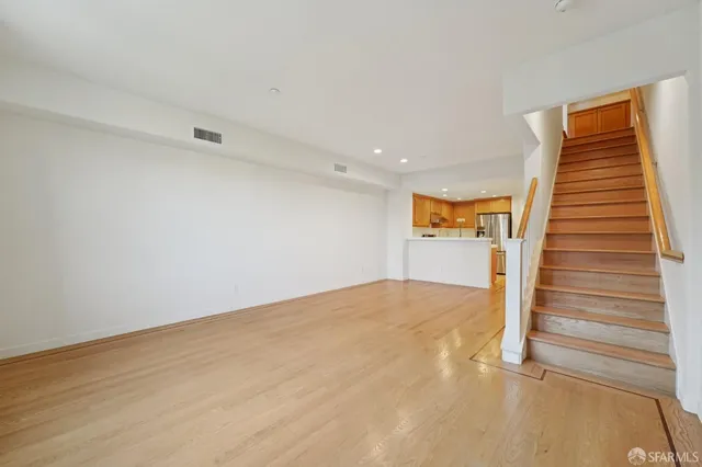 $527,515 | 104 Diamond Cove Terrace, San Francisco, CA 94134