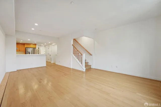 $527,515 | 104 Diamond Cove Terrace, San Francisco, CA 94134