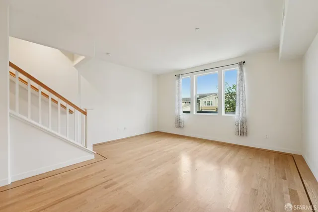 $527,515 | 104 Diamond Cove Terrace, San Francisco, CA 94134