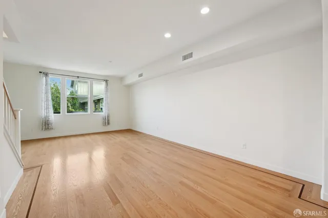 $527,515 | 104 Diamond Cove Terrace, San Francisco, CA 94134