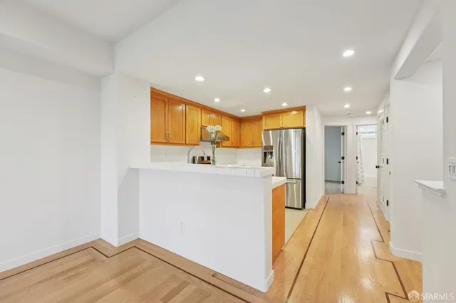 $527,515 | 104 Diamond Cove Terrace, San Francisco, CA 94134