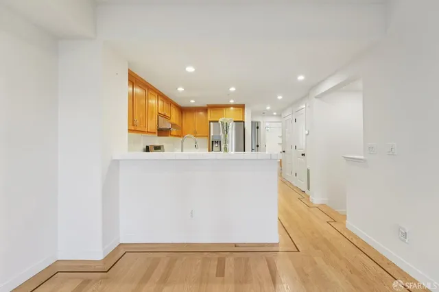 $527,515 | 104 Diamond Cove Terrace, San Francisco, CA 94134