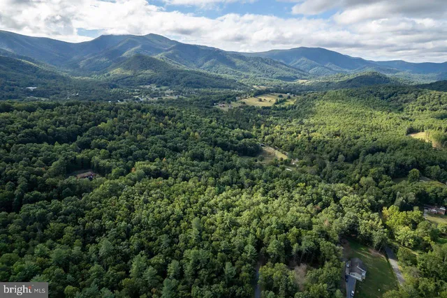 $22,900 | Lot D3-holiday Lot D3-holiday Hill Road, Luray, VA 22835