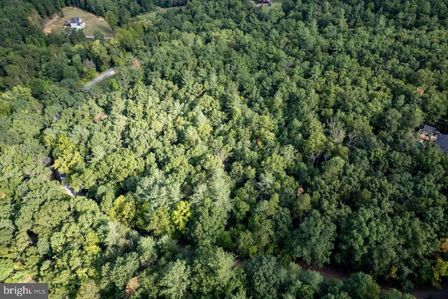 $22,900 | Lot D3-holiday Lot D3-holiday Hill Road, Luray, VA 22835