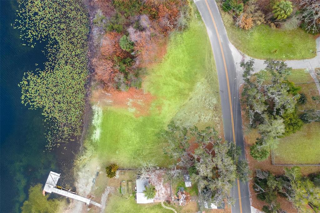 0 Wilson Parrish Road Umatilla, FL 32784 - Photo 14 of 16