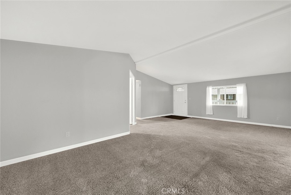 3835 Gardiner Ferry Road, Unit 32 Corning, CA 96021 - Photo 16 of 63