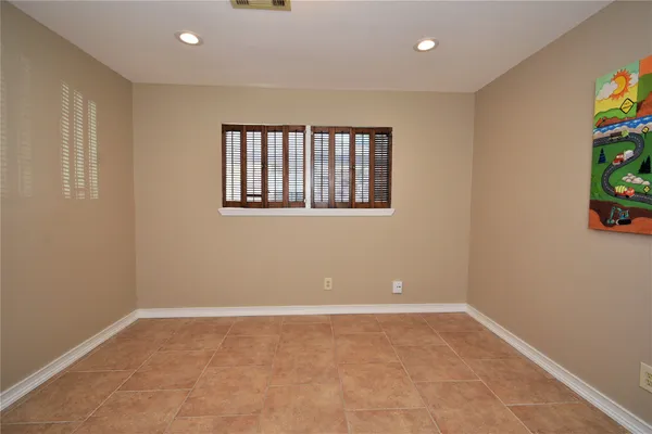 $2,350 | 6011 Arboles Drive, Houston, TX 77035