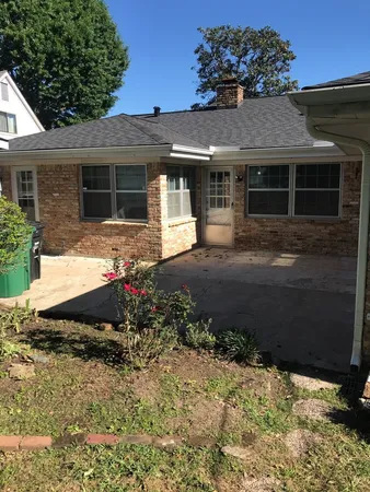 $2,350 | 6011 Arboles Drive, Houston, TX 77035