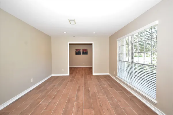 $2,350 | 6011 Arboles Drive, Houston, TX 77035