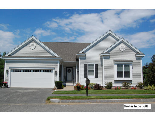 8 Amanda Way Salem, MA 01970 - Photo 1 of 1 Gallery Image 1