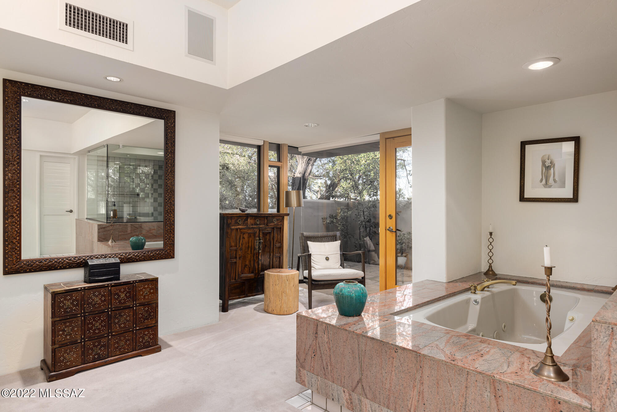 7260 North Cobblestone Road Tucson, AZ 85718 - Photo 20 of 49 Gallery Image 20