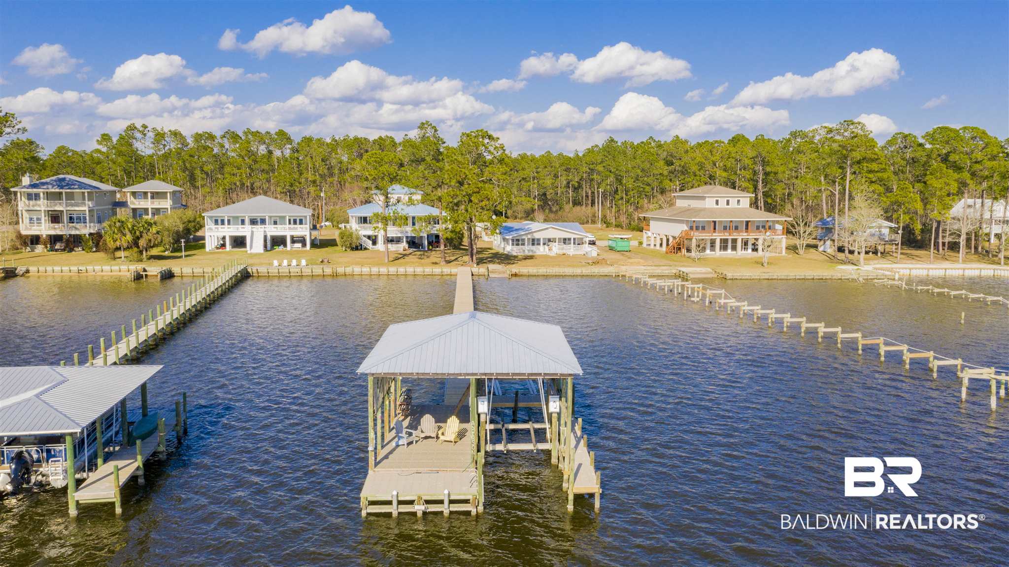 7963 Bayshore Drive Elberta, AL 36530 - Photo 5 of 50