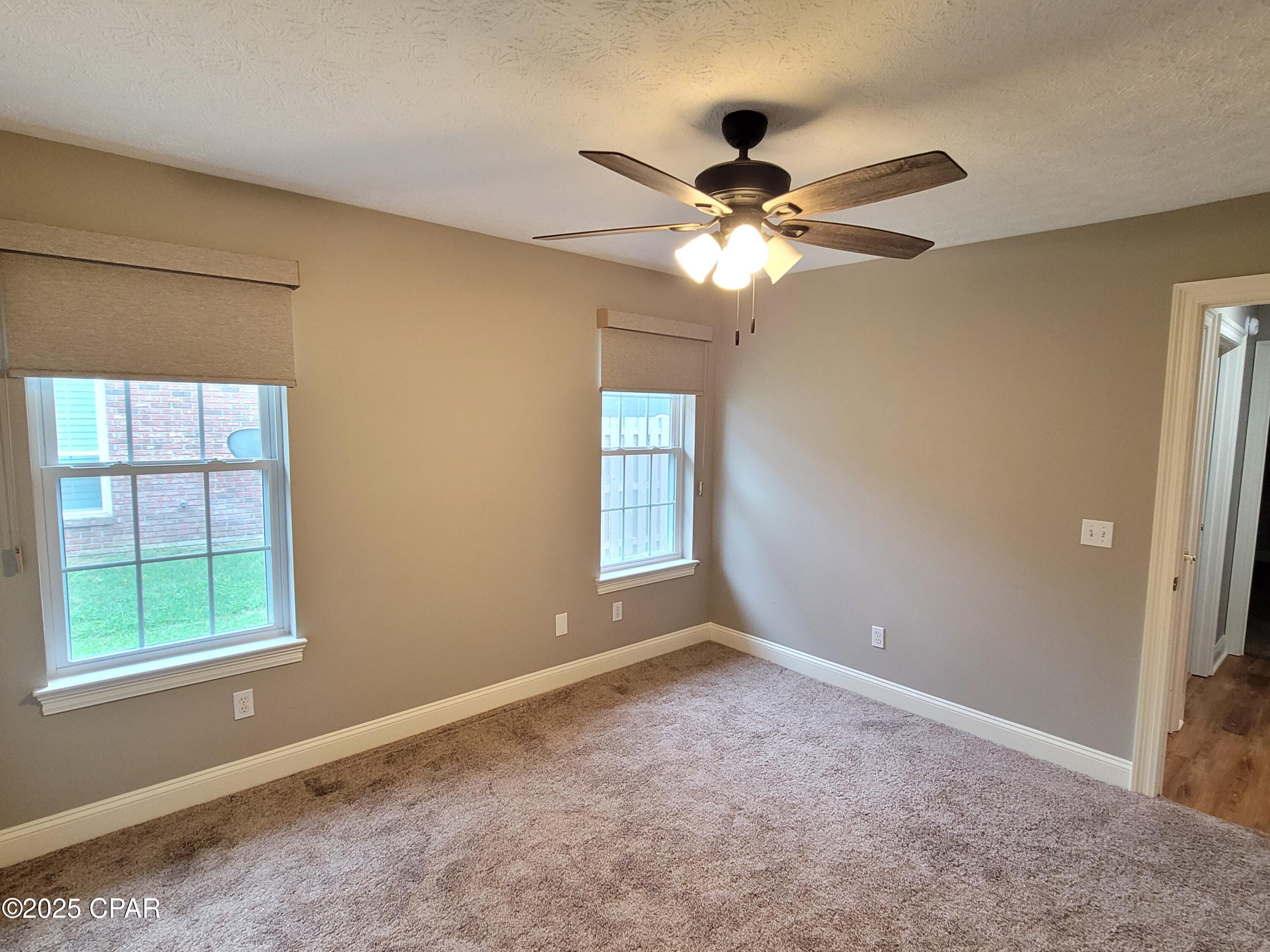 1224 Huntington Ridge Road Lynn Haven, FL 32444 - Photo 41 of 57 Gallery Image 41