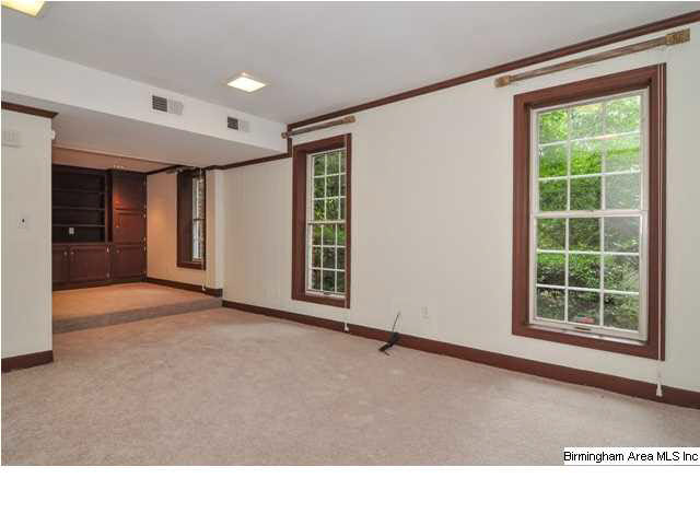 3234 Country Club Road Birmingham, AL 35213 - Photo 15 of 29