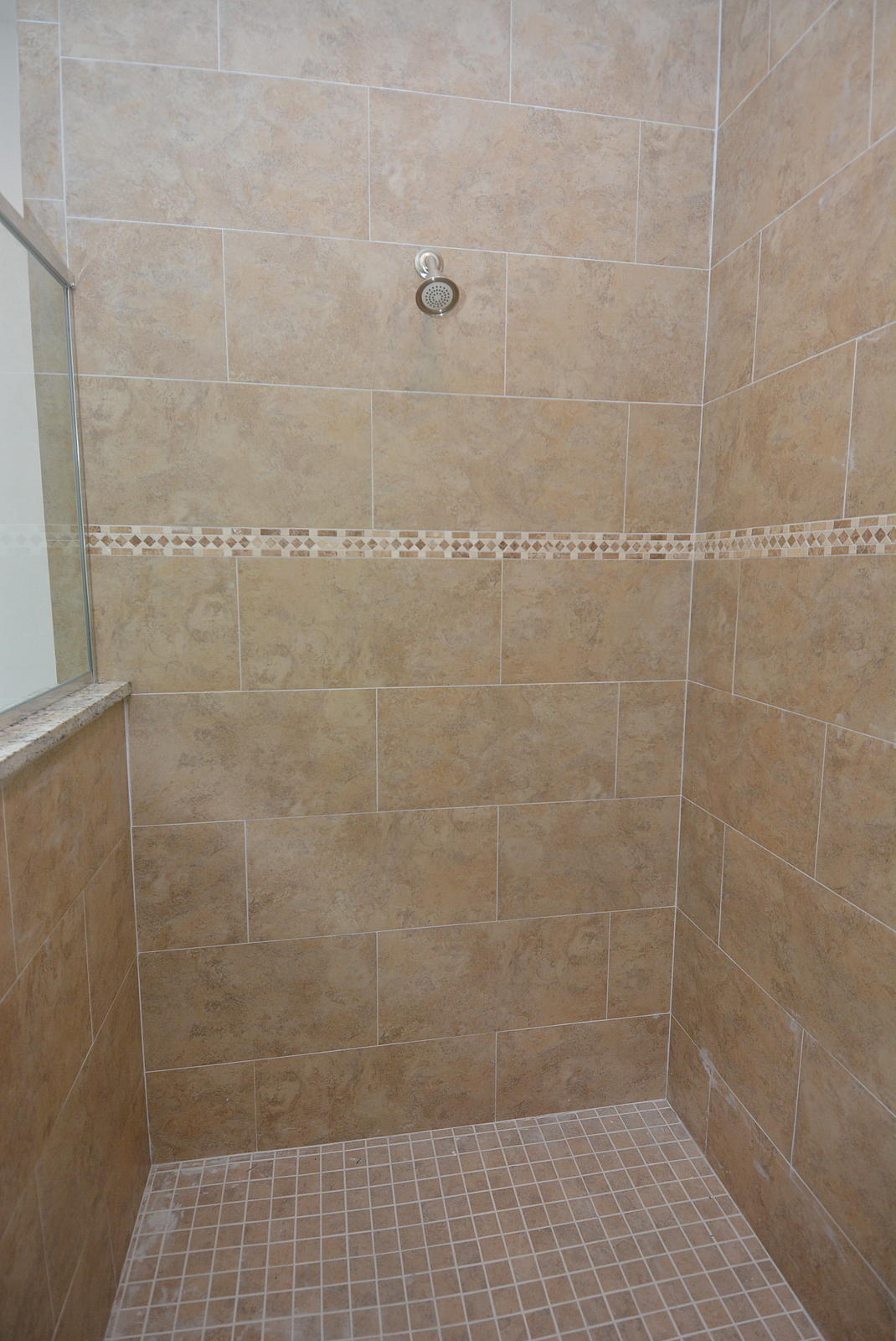 199 Southwest Ridgecrest Drive Port St. Lucie, FL 34953 - Photo 38 of 54 Master Bath