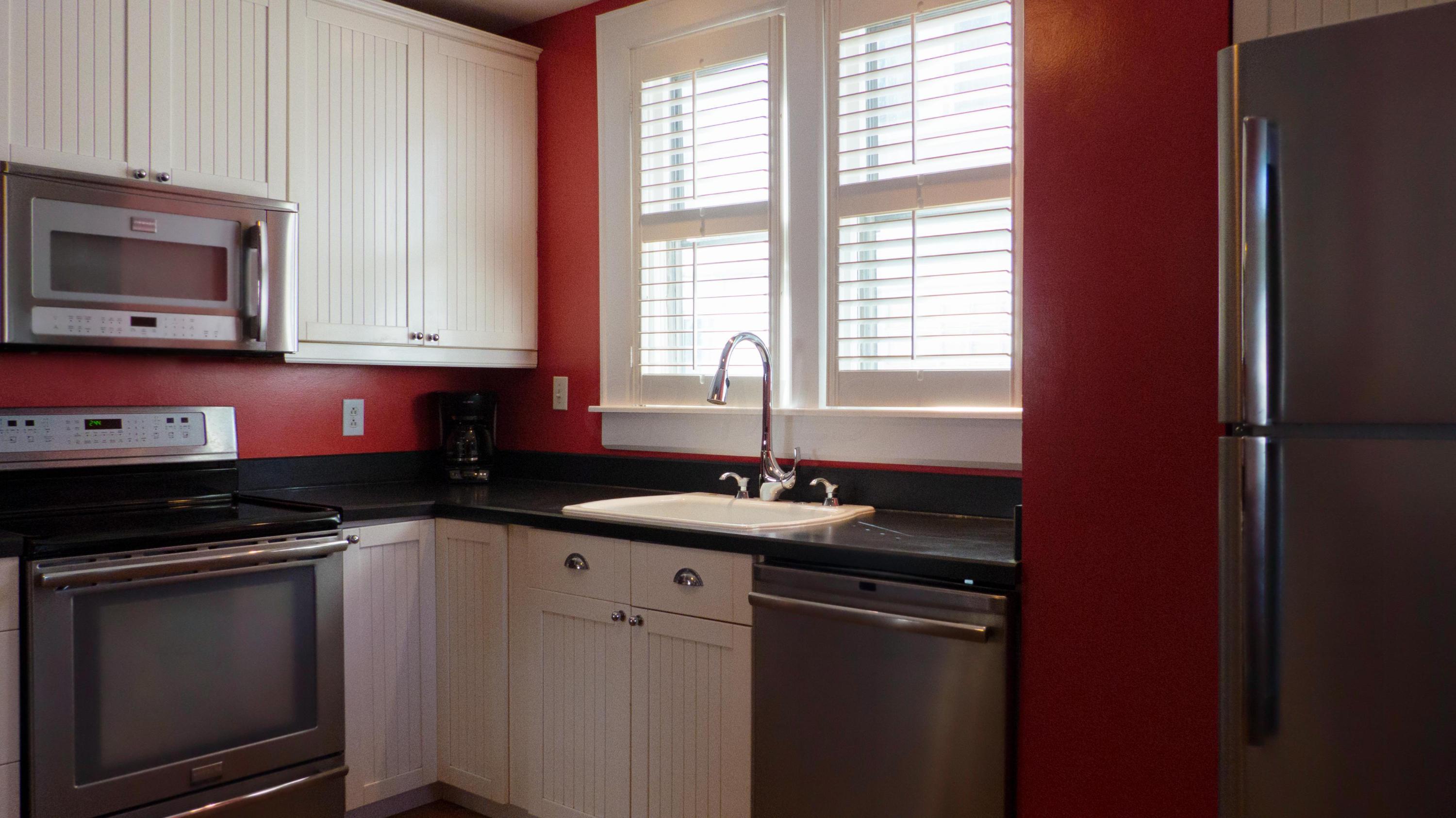 134 Tibet Road Columbus, OH 43202 - Photo 11 of 30