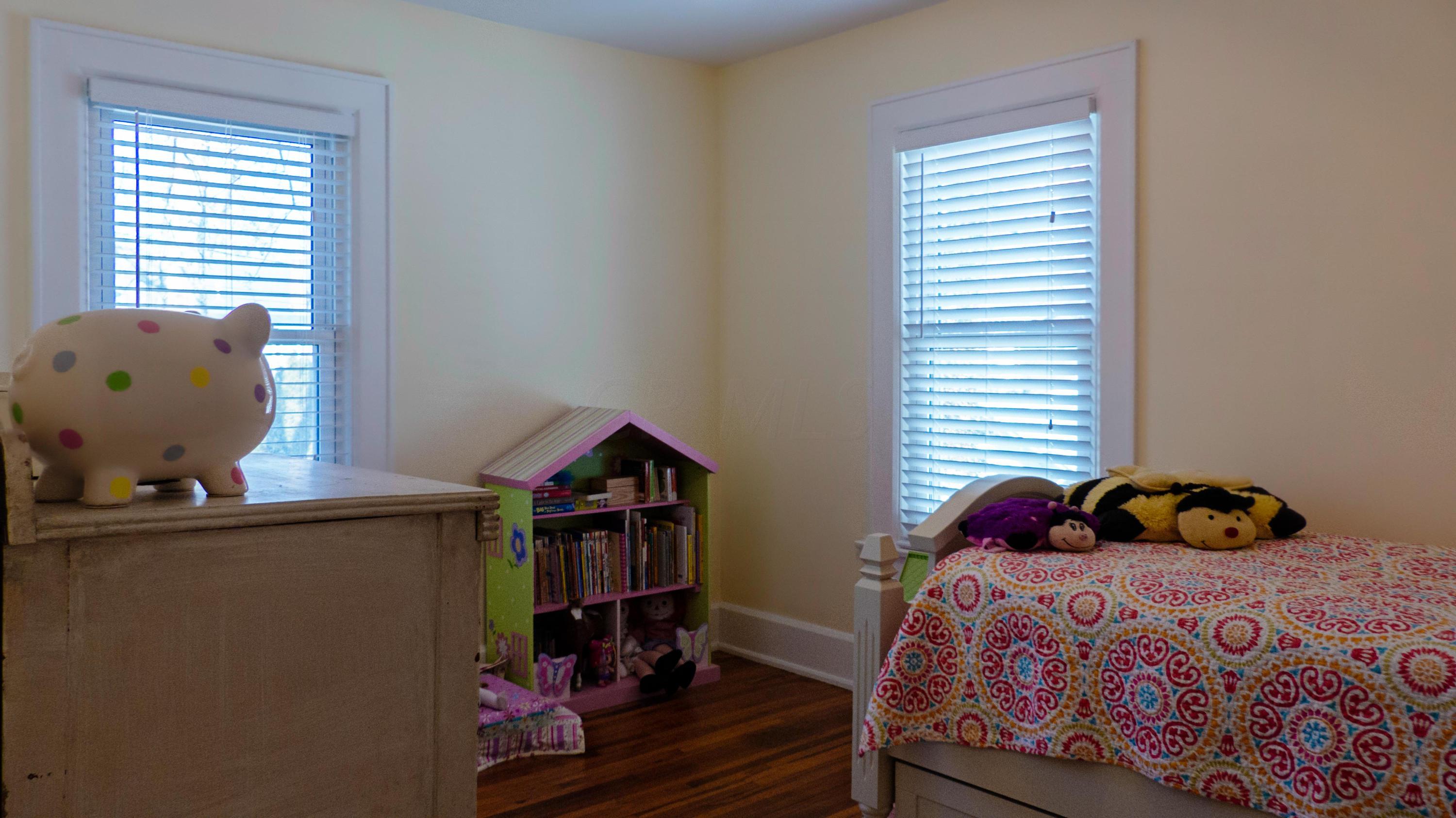 134 Tibet Road Columbus, OH 43202 - Photo 20 of 30