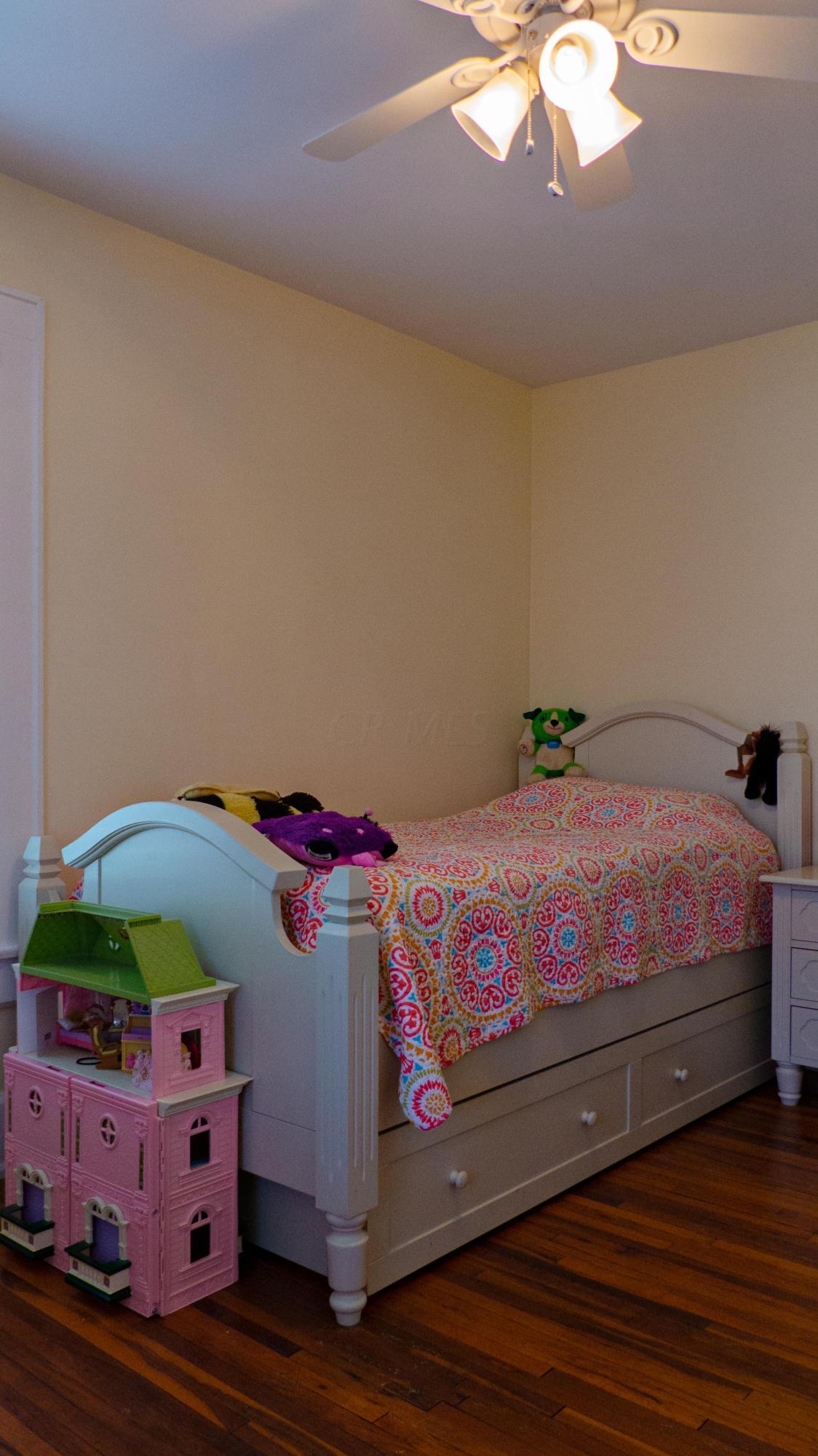 134 Tibet Road Columbus, OH 43202 - Photo 21 of 30